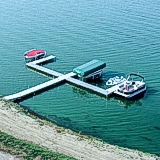 Marina Slips for Sale