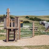 Adventure Playground